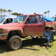 Illustration for article titled Toyotafest Photodump